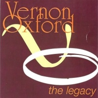 Vernon Oxford - The Legacy